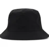 STONE ISLAND Compass bucket hat