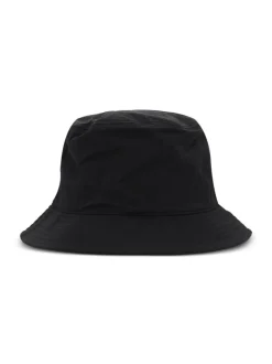 STONE ISLAND Compass bucket hat
