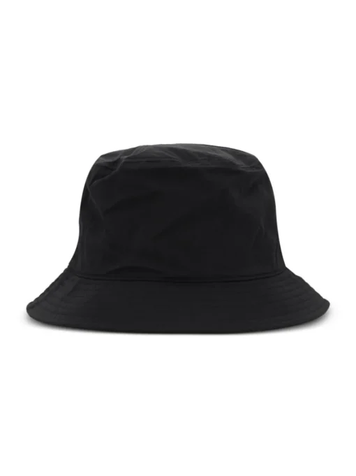 STONE ISLAND Compass bucket hat