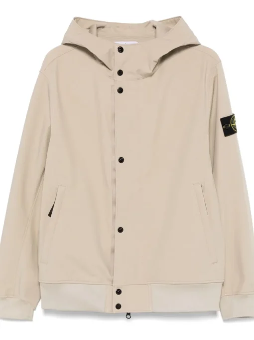 STONE ISLAND Shell-R jacket
