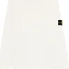 STONE ISLAND Sweater with Compass application