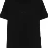 STONE ISLAND T-shirt with print