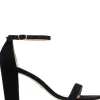 STUART WEITZMAN Sandali Nearly Nude