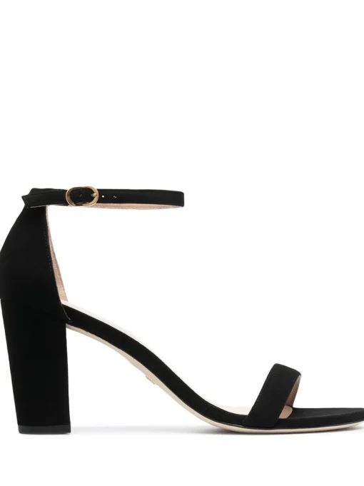STUART WEITZMAN Sandali Nearly Nude