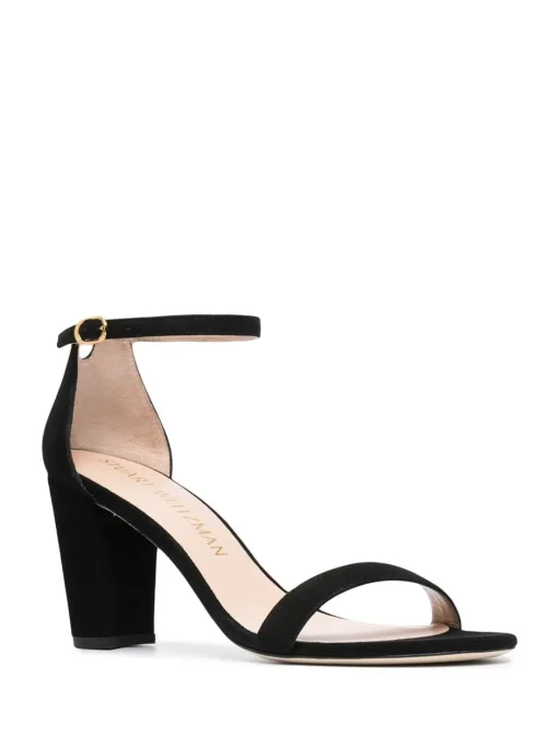 STUART WEITZMAN Sandali Nearly Nude