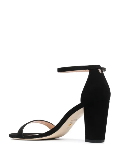 STUART WEITZMAN Sandali Nearly Nude