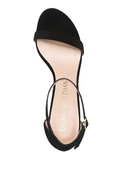 STUART WEITZMAN Sandali Nearly Nude