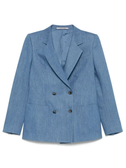 TAGLIATORE 0205 Tagliatore Blazer Nayade