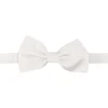 TAGLIATORE 0205 Tagliatore Bow tie