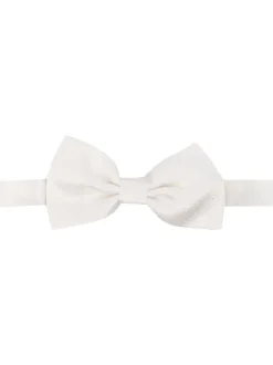 TAGLIATORE 0205 Tagliatore Bow tie