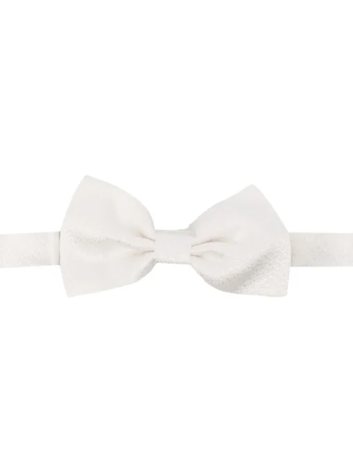 TAGLIATORE 0205 Tagliatore Bow tie