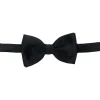 TAGLIATORE 0205 Tagliatore Bow tie