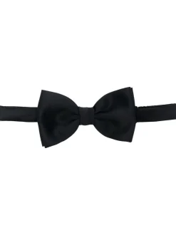 TAGLIATORE 0205 Tagliatore Bow tie