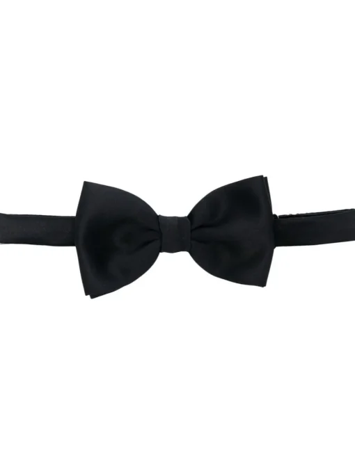 TAGLIATORE 0205 Tagliatore Bow tie