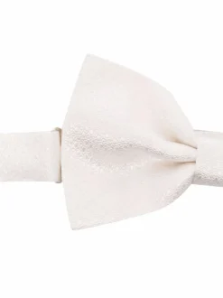 TAGLIATORE 0205 Tagliatore Bow tie