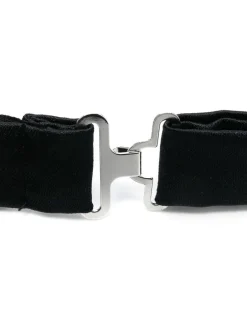 TAGLIATORE 0205 Tagliatore Bow tie