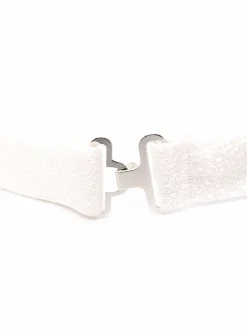 TAGLIATORE 0205 Tagliatore Bow tie