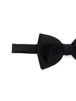 TAGLIATORE 0205 Tagliatore Bow tie