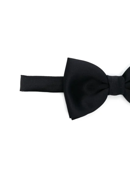 TAGLIATORE 0205 Tagliatore Bow tie