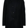 TAGLIATORE 0205 Tagliatore Cappotto Gordon