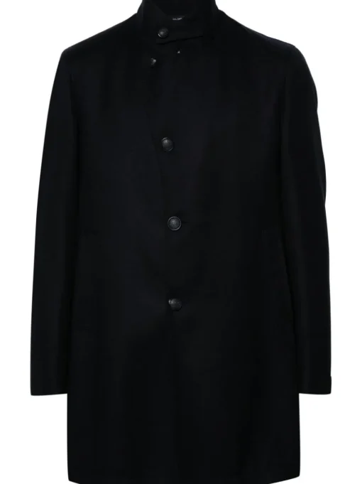 TAGLIATORE 0205 Tagliatore Cappotto Gordon
