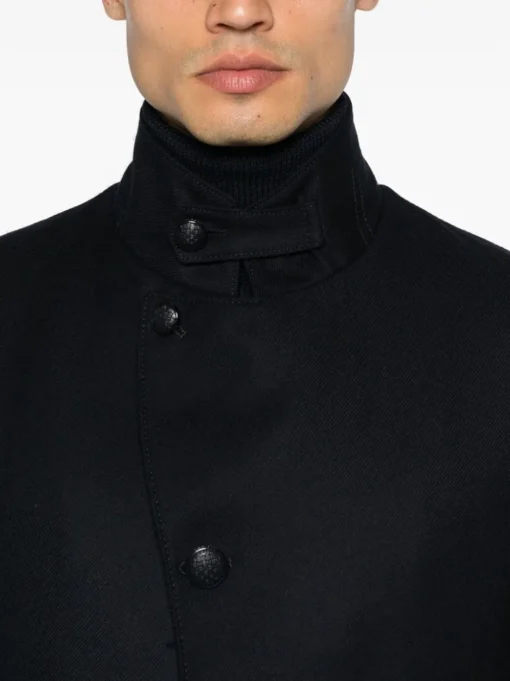 TAGLIATORE 0205 Tagliatore Cappotto Gordon