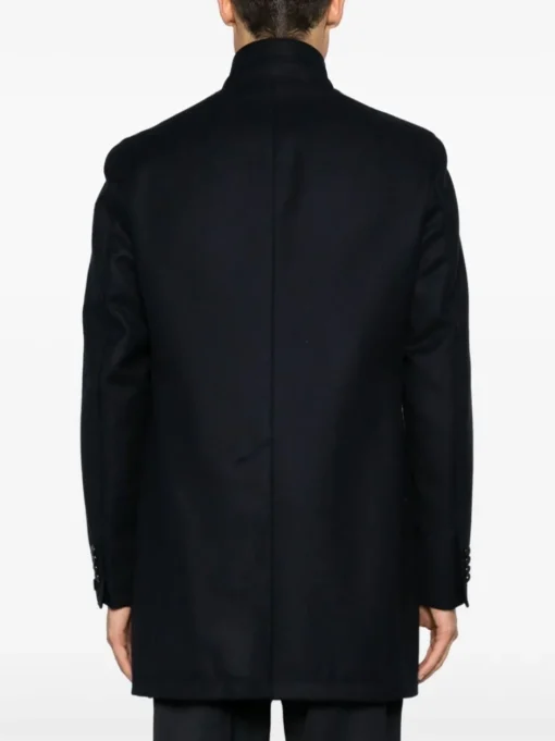 TAGLIATORE 0205 Tagliatore Cappotto Gordon