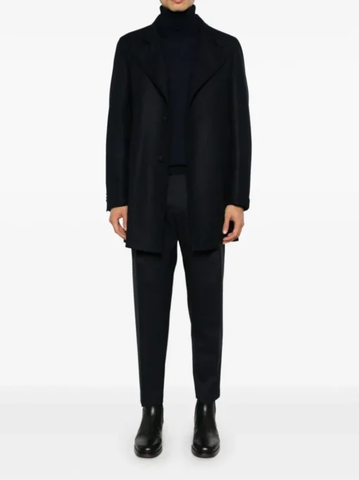 TAGLIATORE 0205 Tagliatore Cappotto Gordon