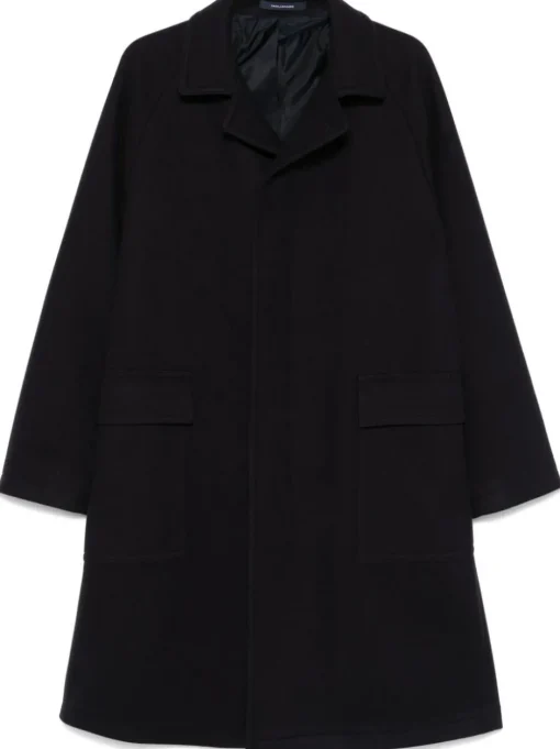 TAGLIATORE 0205 Tagliatore Cappotto Loyd