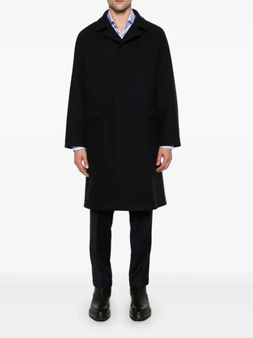 TAGLIATORE 0205 Tagliatore Cappotto Loyd