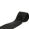 TAGLIATORE 0205 Tagliatore Cravatta