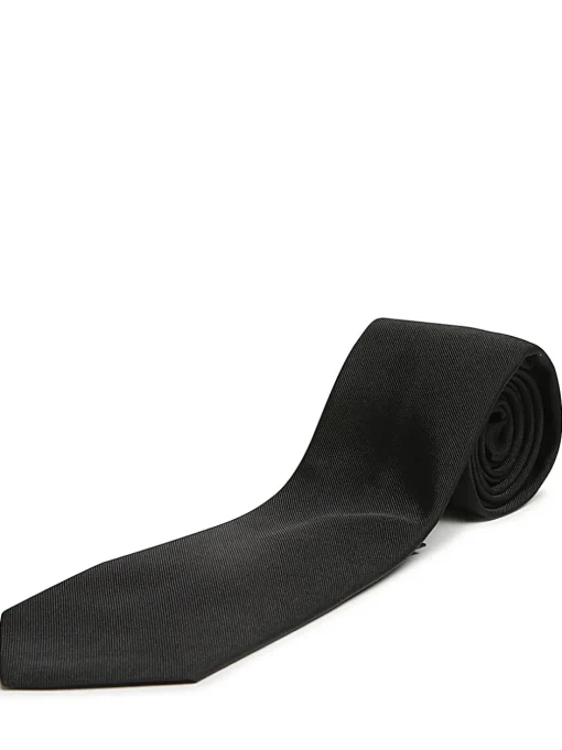 TAGLIATORE 0205 Tagliatore Cravatta