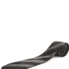TAGLIATORE 0205 Tagliatore Cravatta