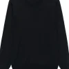 TAGLIATORE 0205 Tagliatore Gray sweater