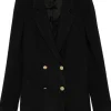 TAGLIATORE 0205 Tagliatore J-Nayade blazer