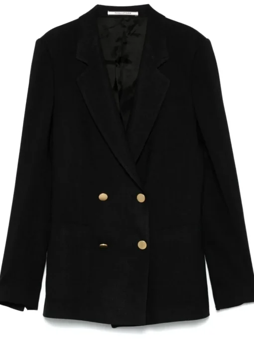 TAGLIATORE 0205 Tagliatore J-Nayade blazer