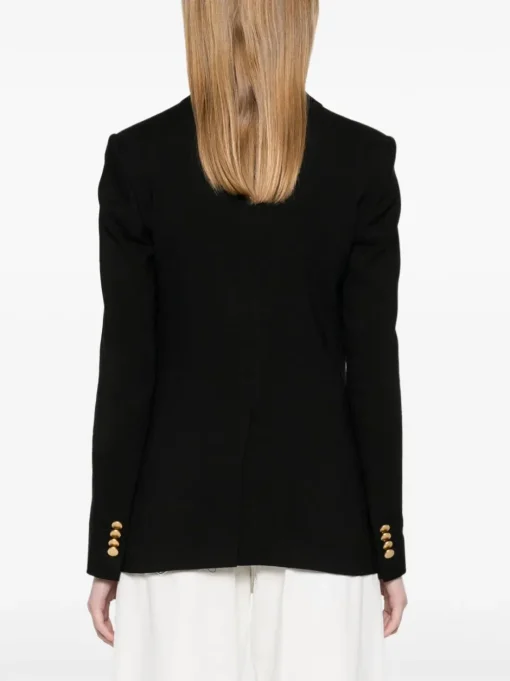 TAGLIATORE 0205 Tagliatore J-Nayade blazer