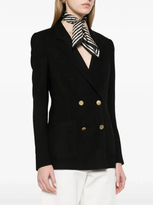 TAGLIATORE 0205 Tagliatore J-Nayade blazer
