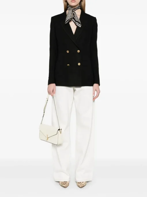 TAGLIATORE 0205 Tagliatore J-Nayade blazer