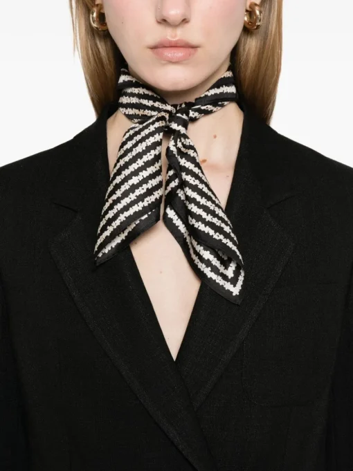 TAGLIATORE 0205 Tagliatore J-Nayade blazer