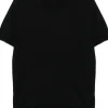 TAGLIATORE 0205 Tagliatore Josh t-shirt