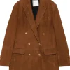 TAGLIATORE 0205 Tagliatore Josie jacket