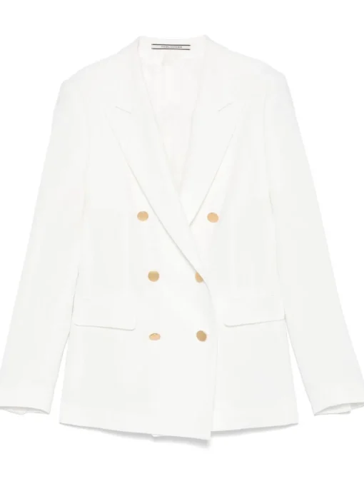 TAGLIATORE 0205 Tagliatore J-Paris Blazer