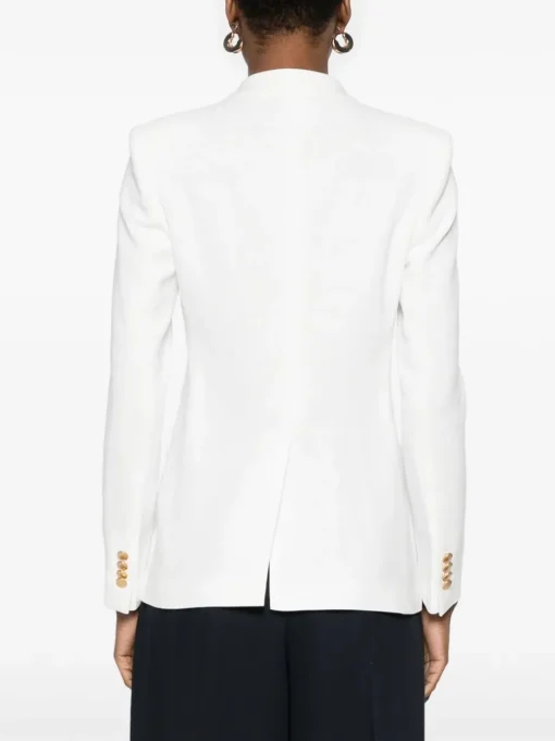 TAGLIATORE 0205 Tagliatore J-Paris Blazer