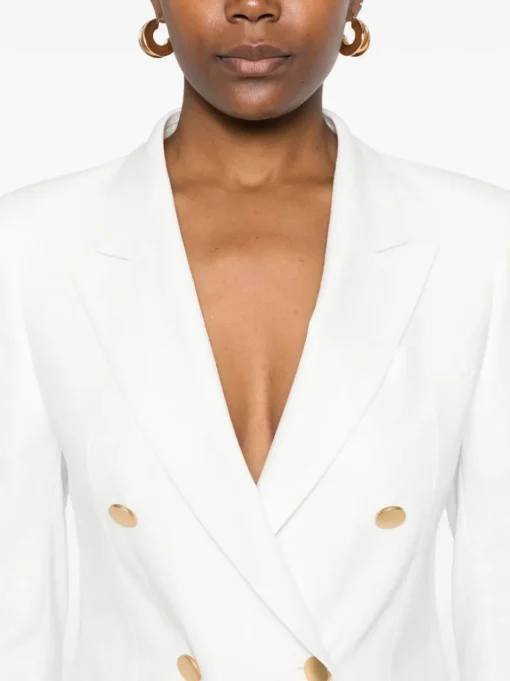 TAGLIATORE 0205 Tagliatore J-Paris Blazer
