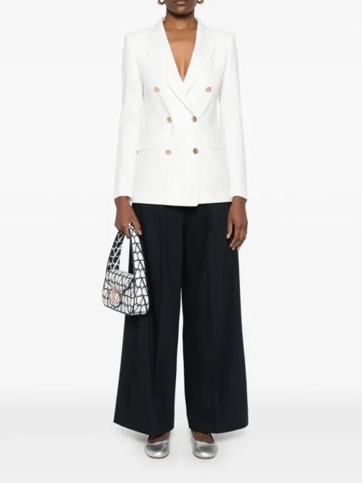 TAGLIATORE 0205 Tagliatore J-Paris Blazer