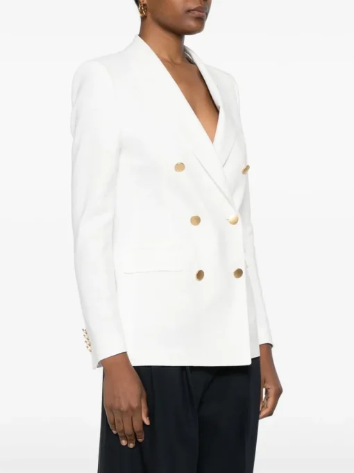 TAGLIATORE 0205 Tagliatore J-Paris Blazer