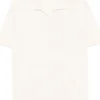 TAGLIATORE 0205 Tagliatore Keith T-shirt