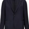 TAGLIATORE 0205 Tagliatore Monte Carlo Blazer