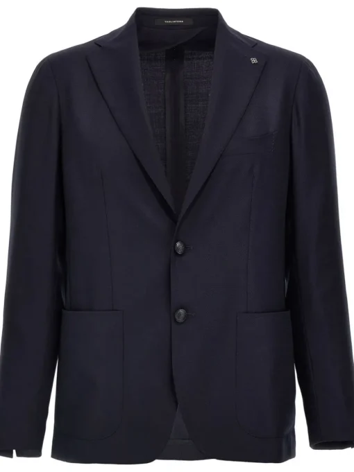 TAGLIATORE 0205 Tagliatore Monte Carlo Blazer